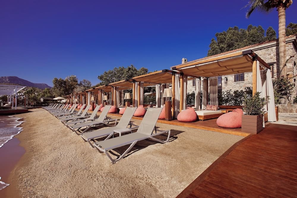 Divan Bodrum 2