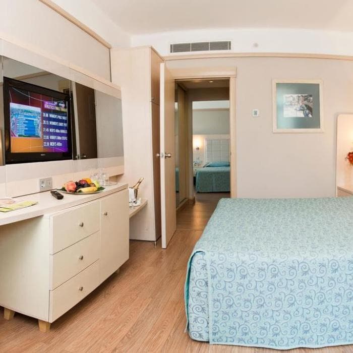 VONRESORT Golden Coast