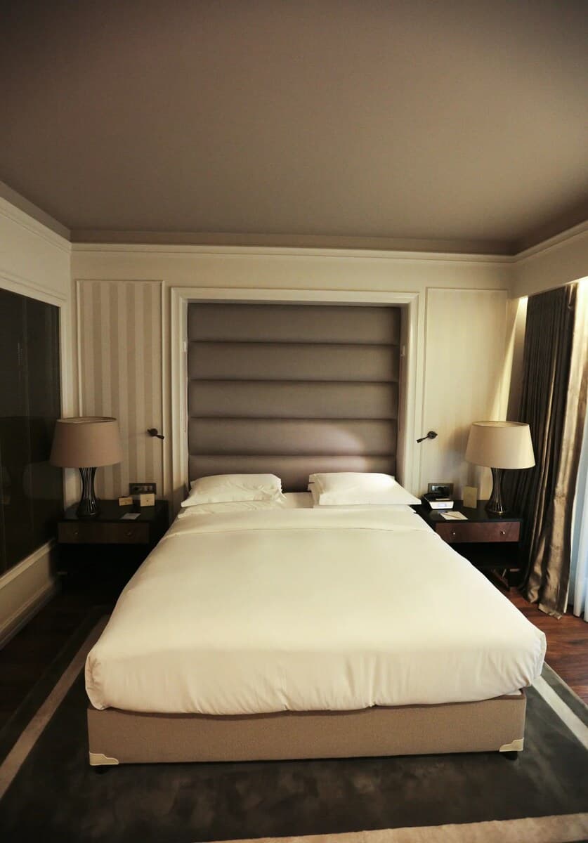 Hilton Izmir