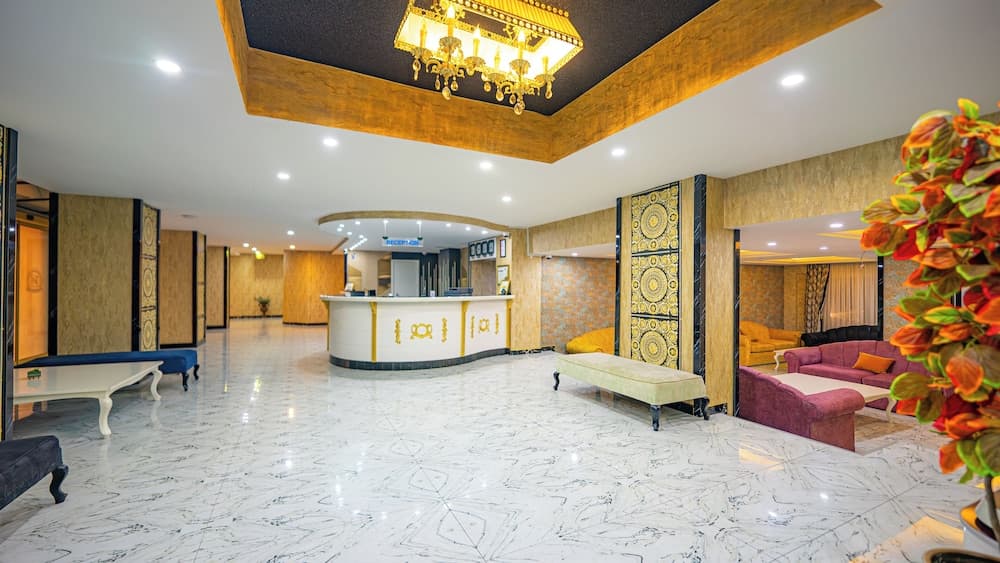Rios Beach Hotel 2