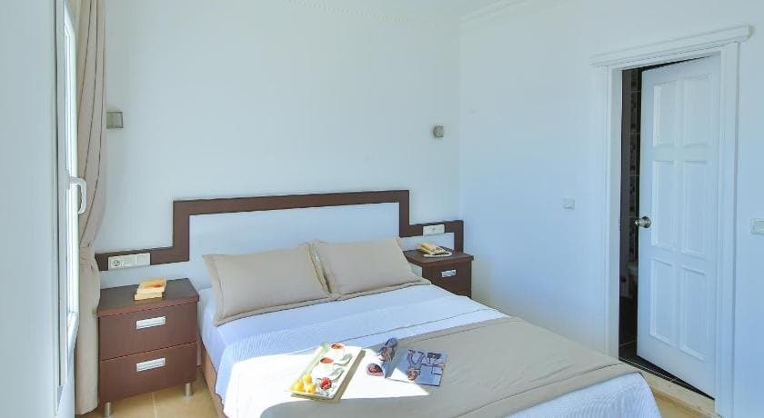 Belinda Hotel 4