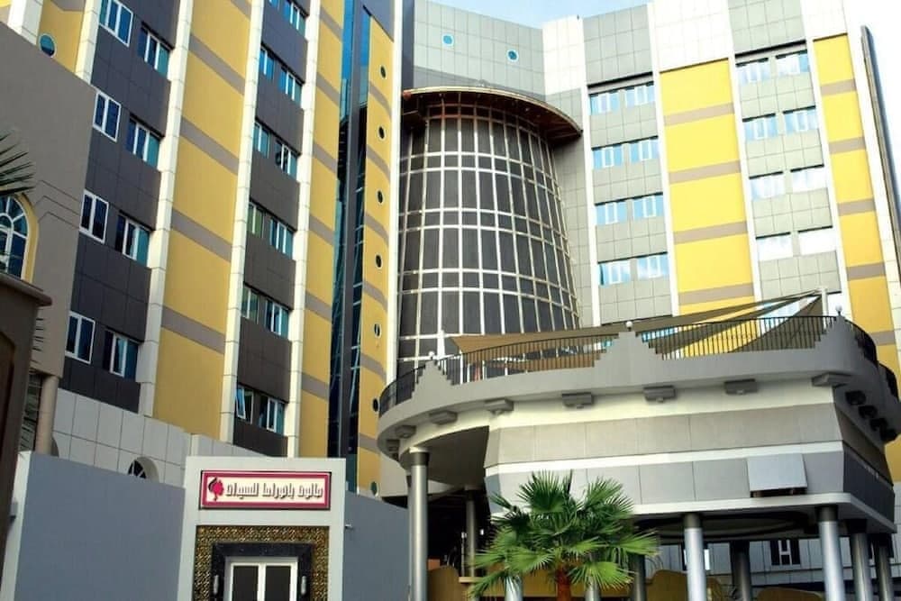 Panora 4