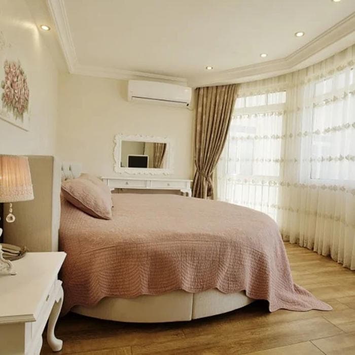 Doubletree by Hilton Istanbul Sirkeci
