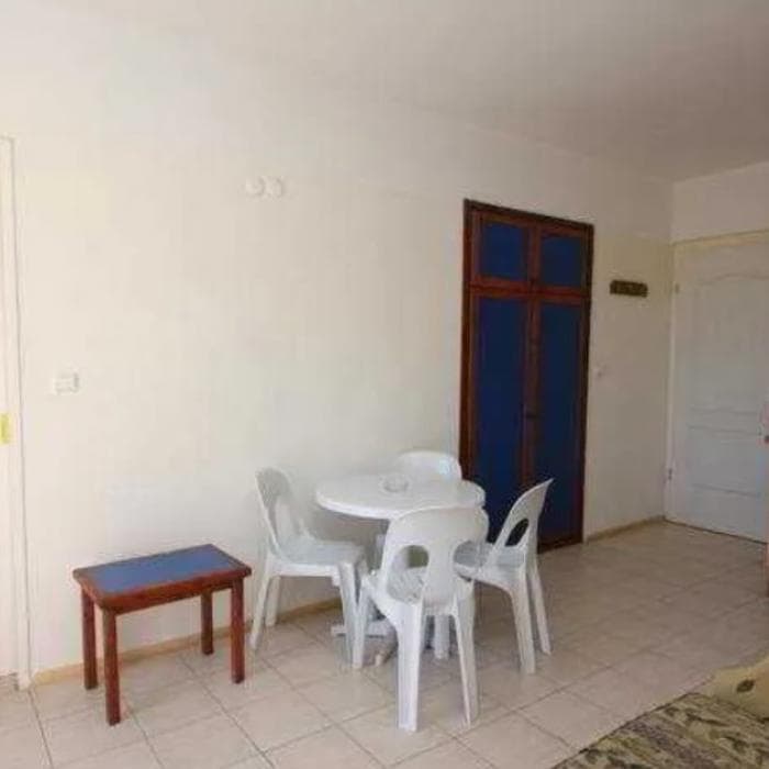 Privato Apart