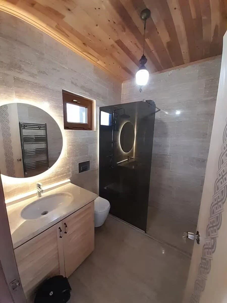 Konak 4