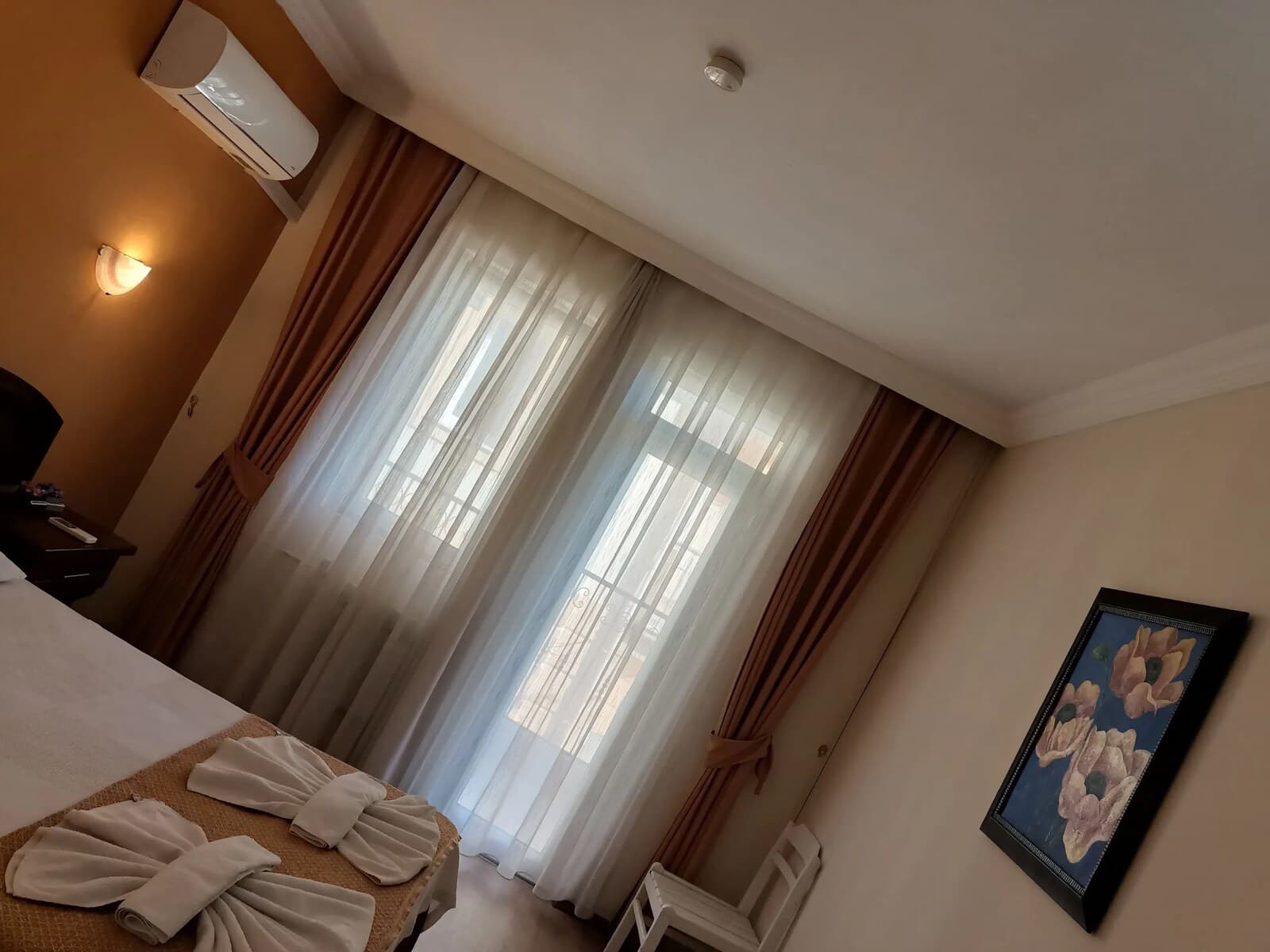 Telmessos Select Hotel
