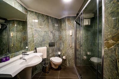 Selectum Family Resort Side 2
