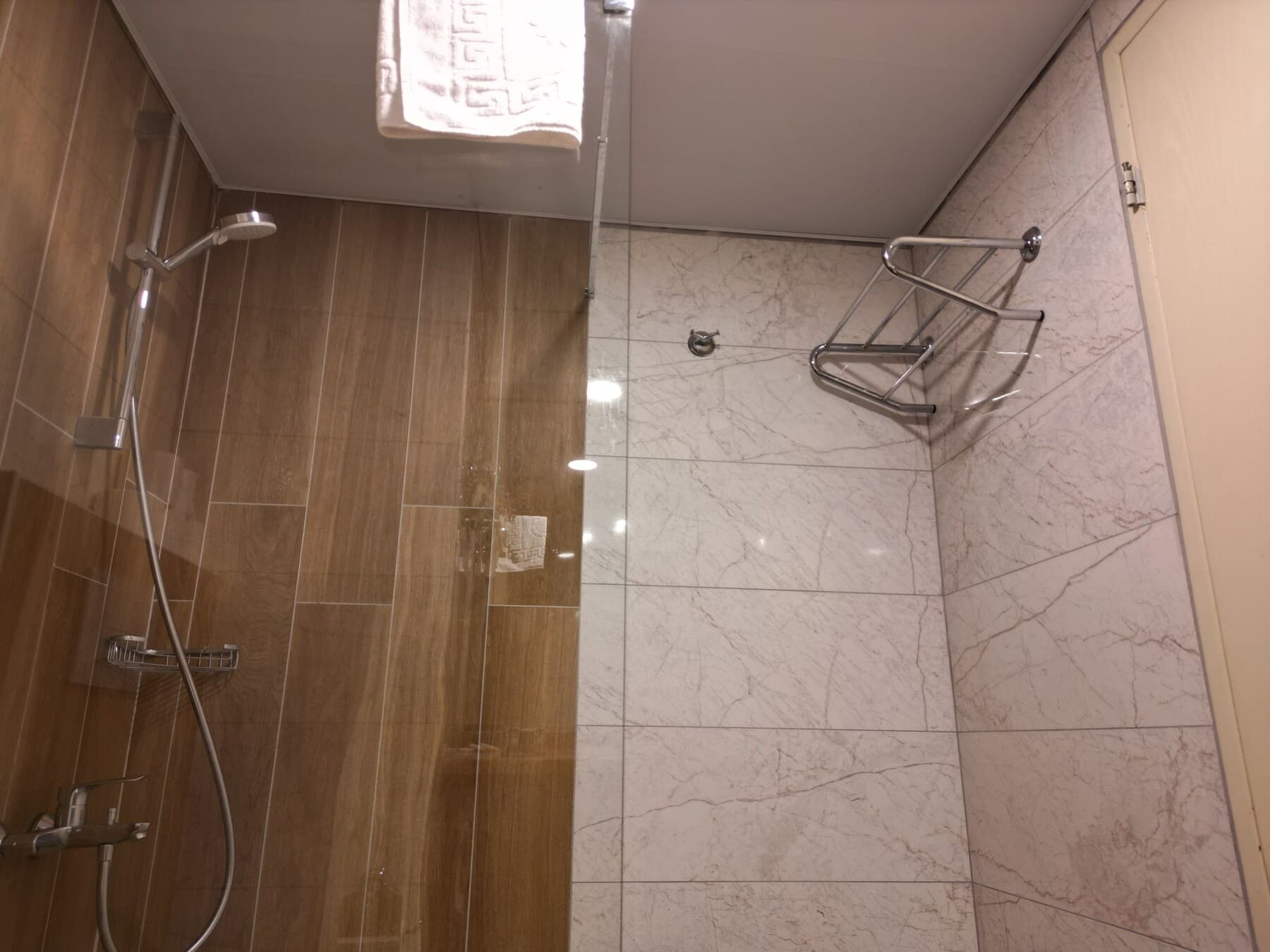 Lemas Suite Hotel
