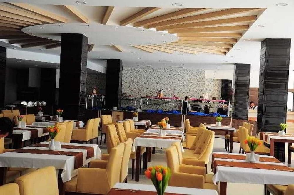 Anita Dream Hotel 4