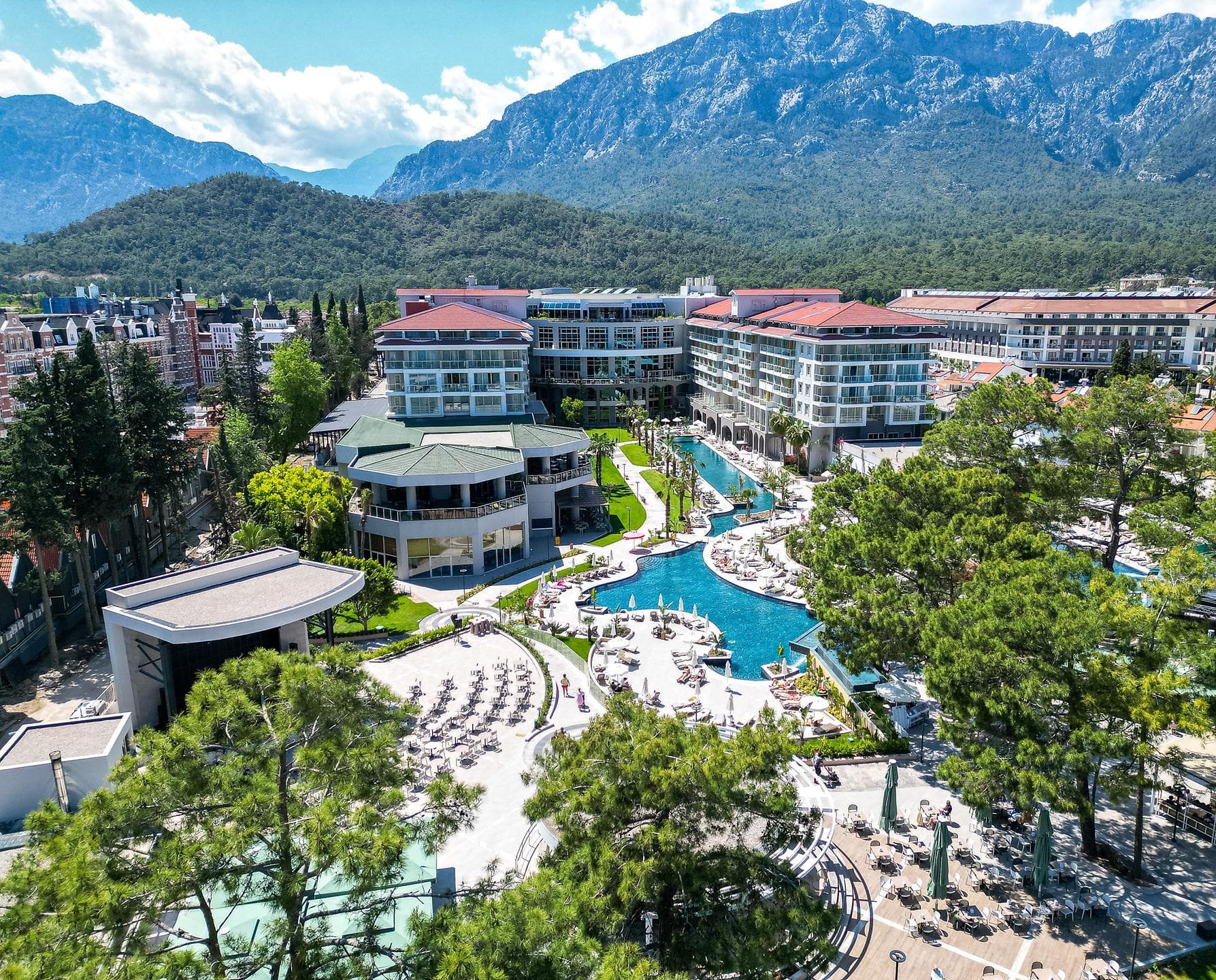 Akra Kemer 5
