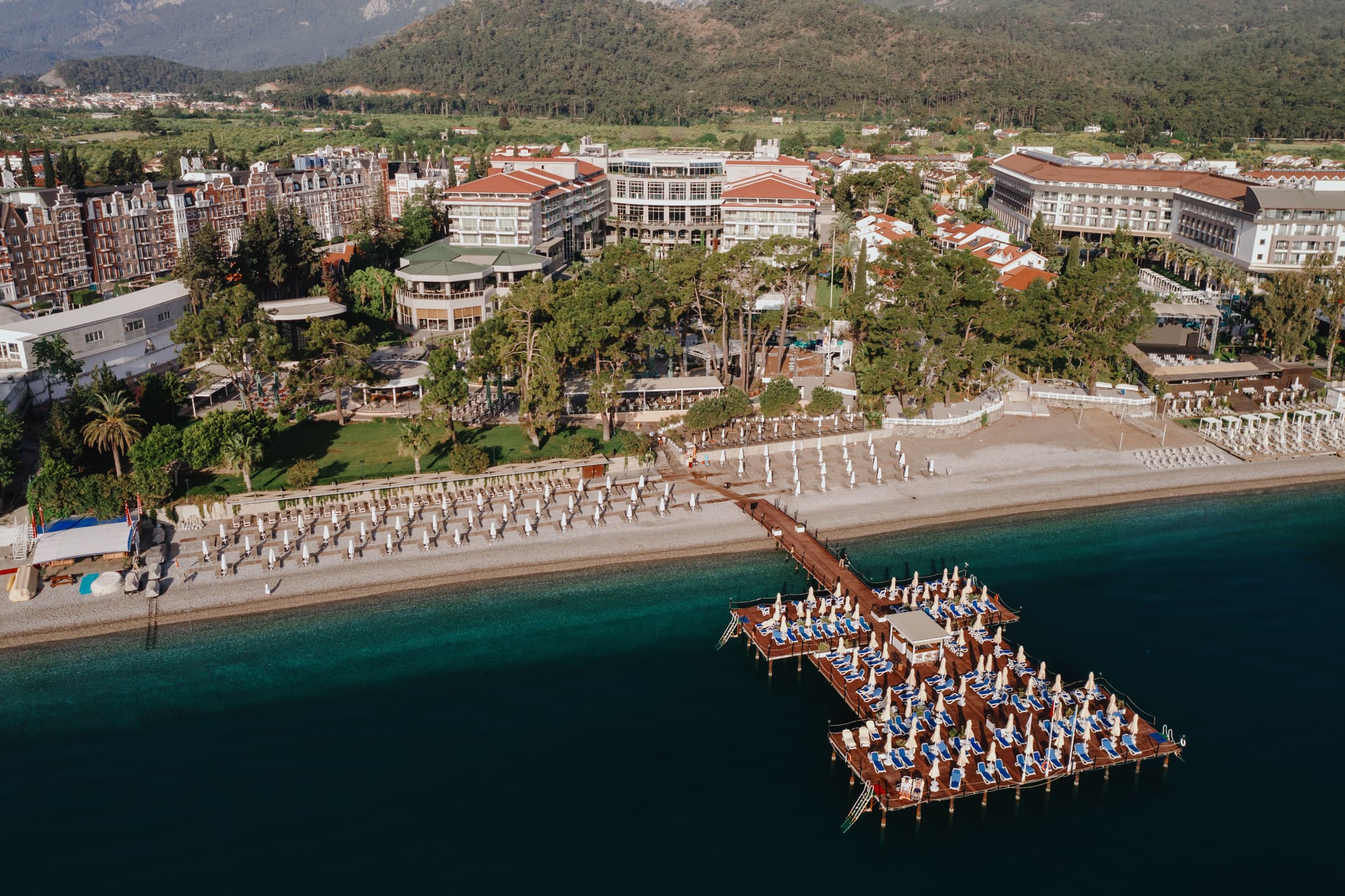 Akra Kemer 2