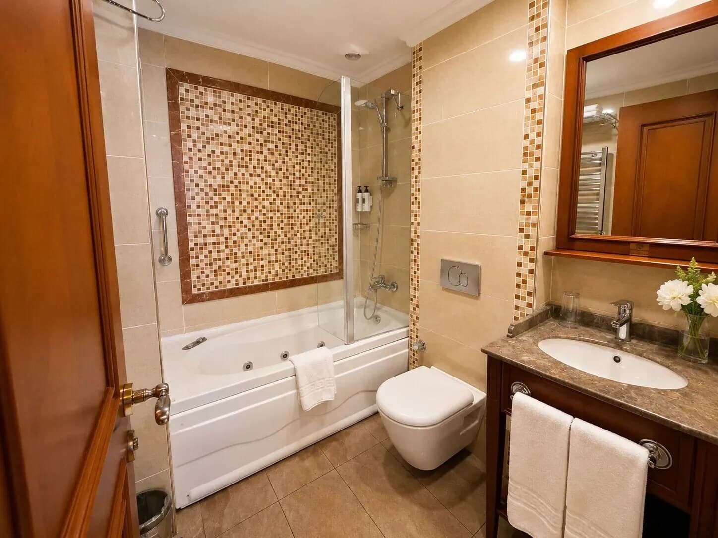 Caresse, a Luxury Collection Resort & Spa, Bodrum