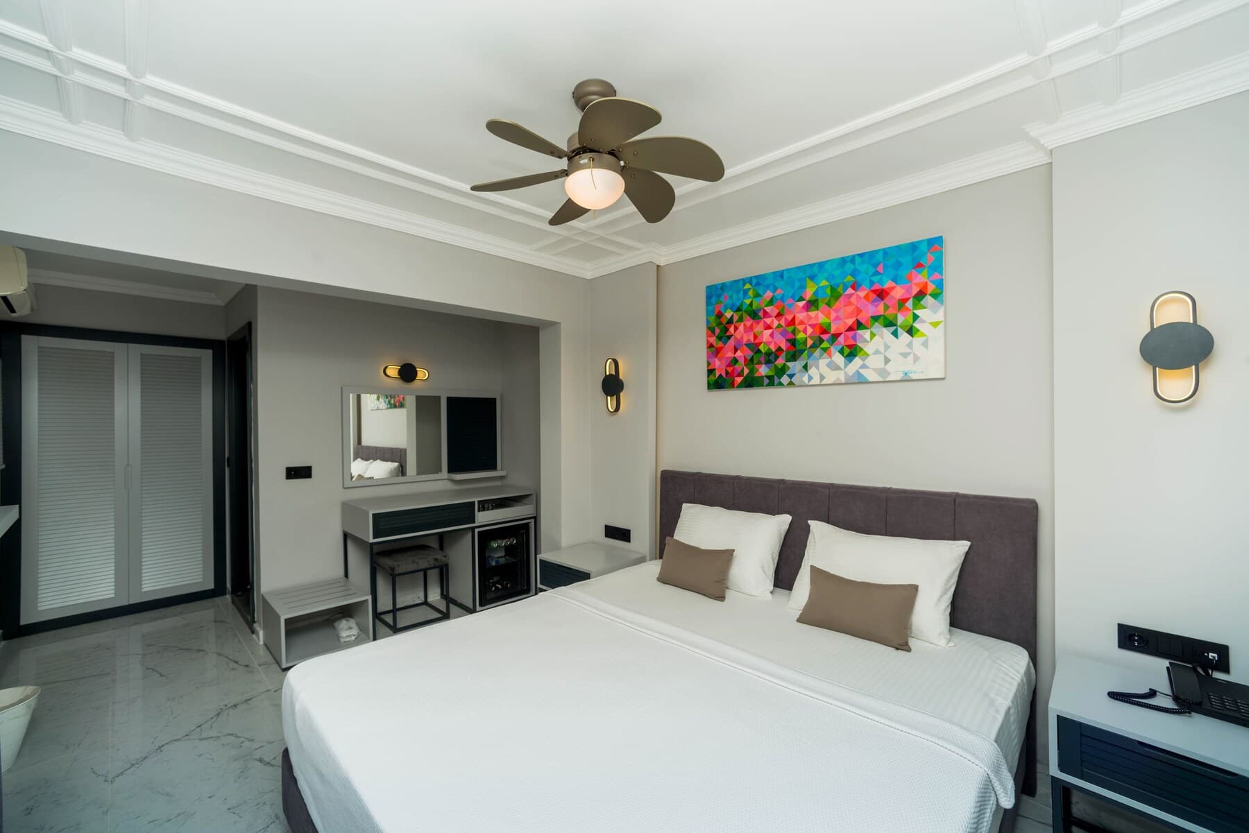 Art Bodrum