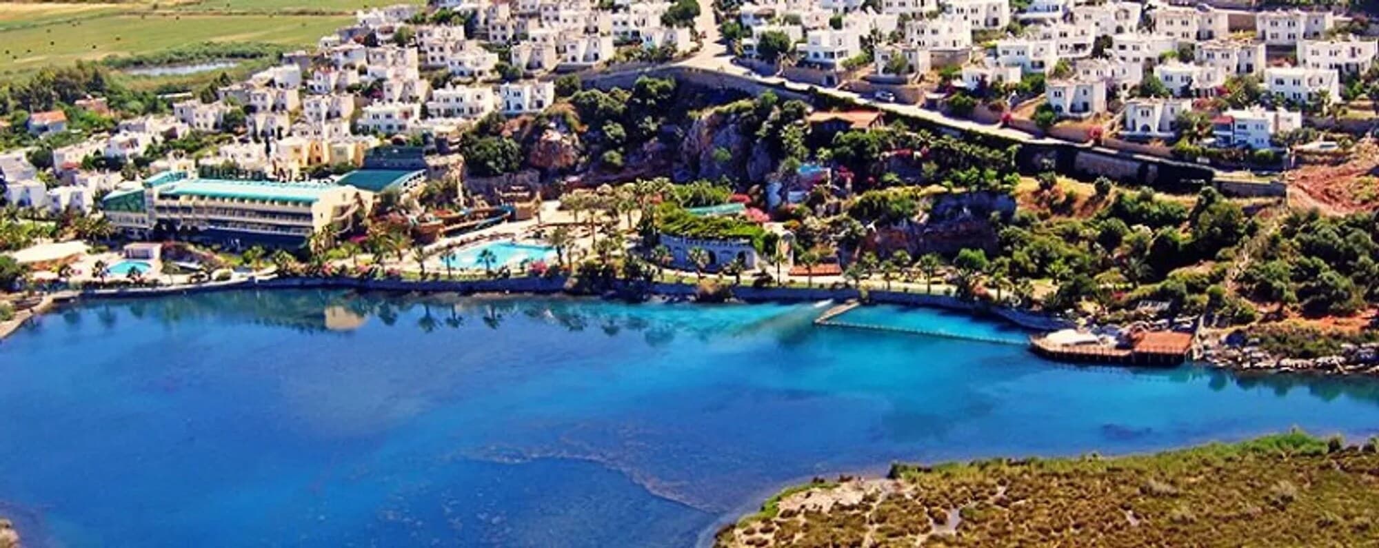 Therme Maris Thermal & Spa Resort