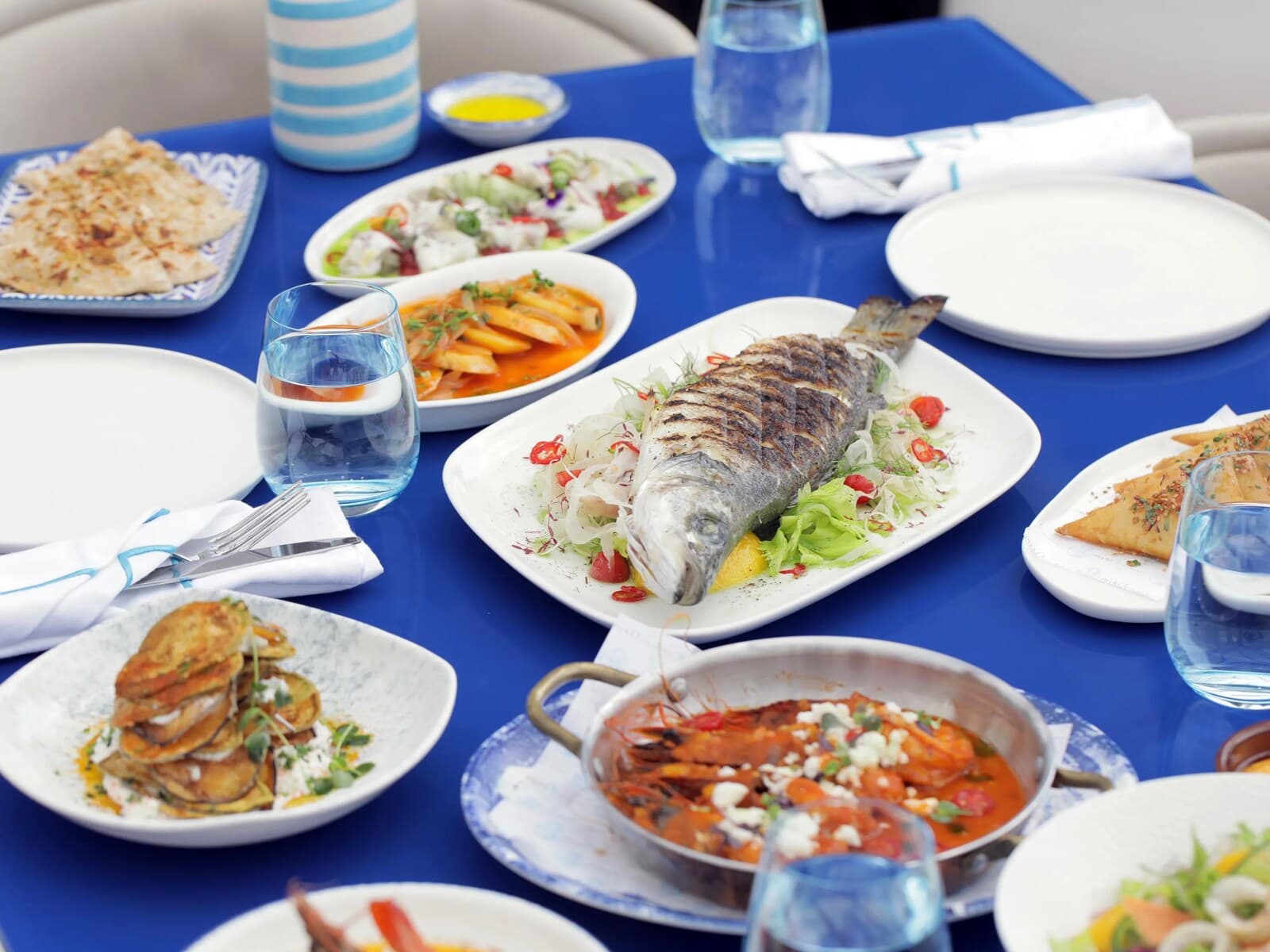 Rixos Premium Belek - The Land of Legends Access 4