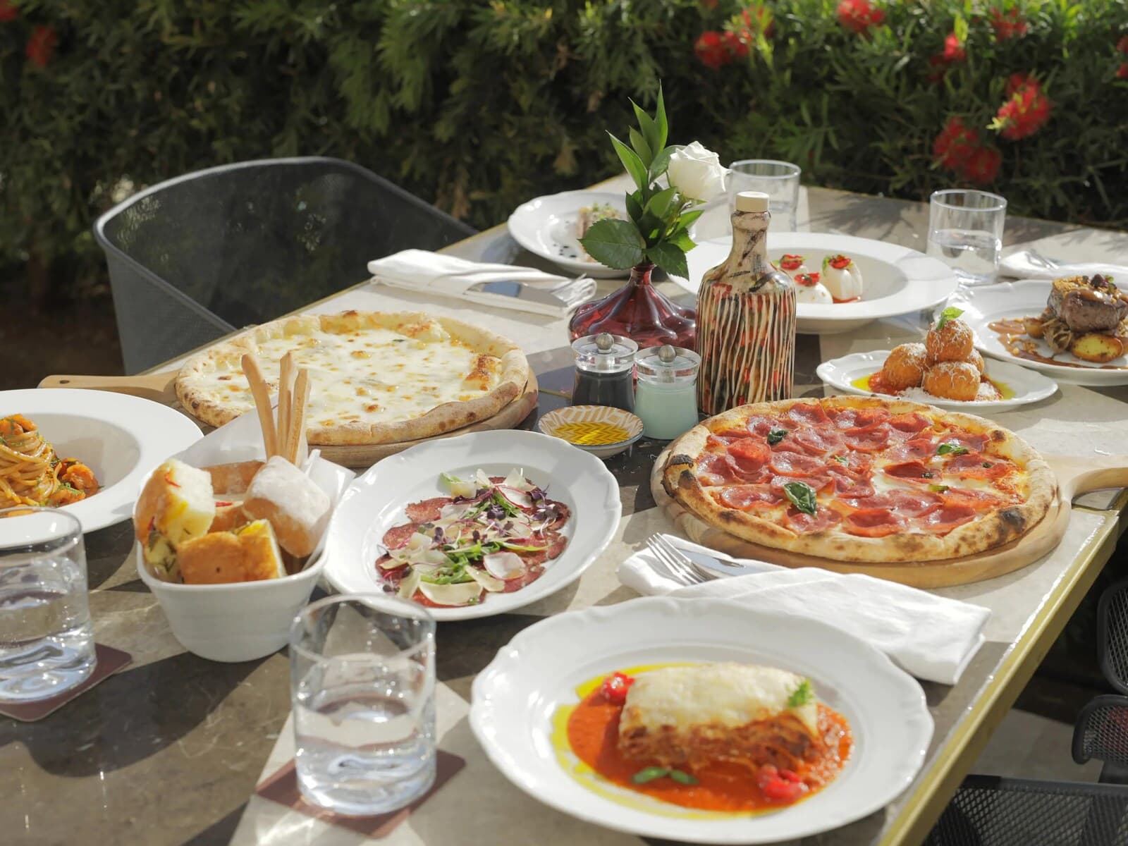 Rixos Premium Belek - The Land of Legends Access 2