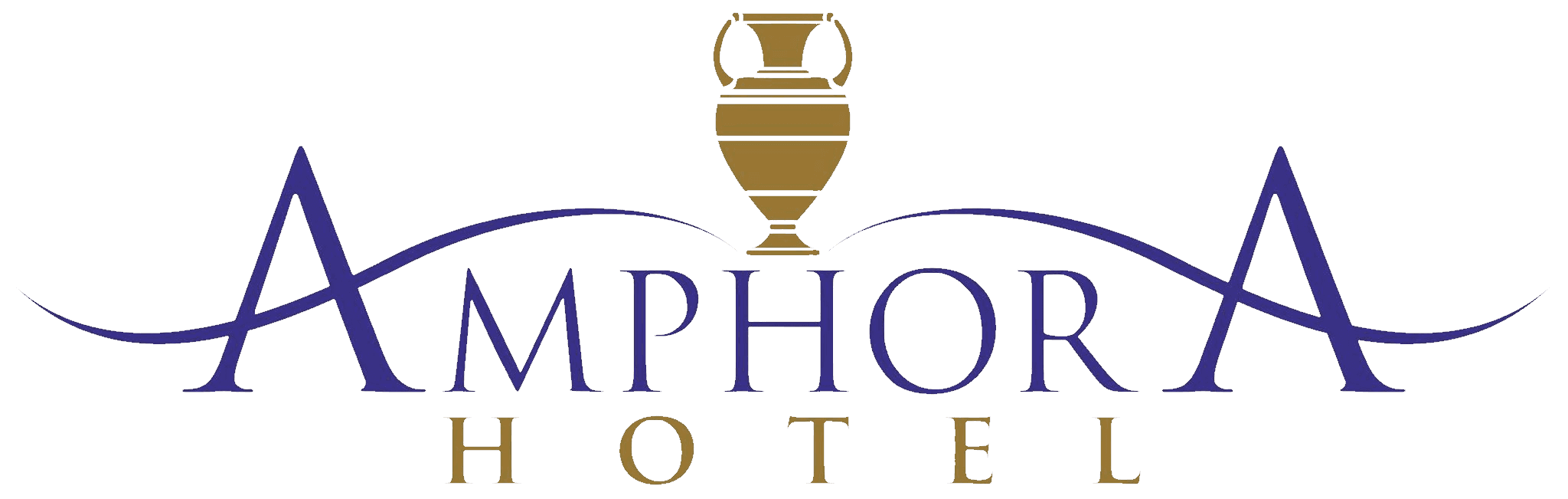 Amphora Hotel