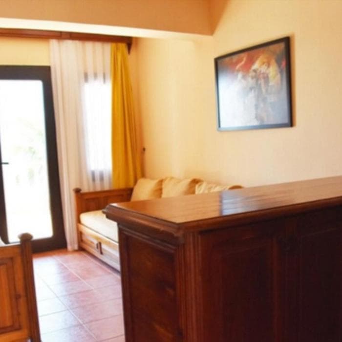 Turgutreis Aşiyan Apart Otel