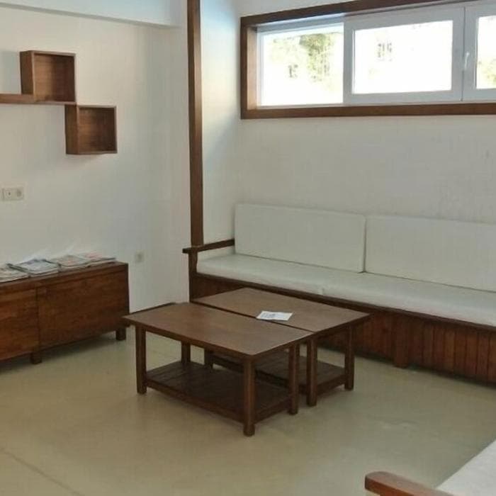 Koza Apart Hotel
