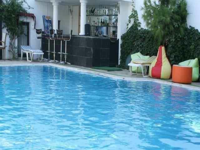 Fatim