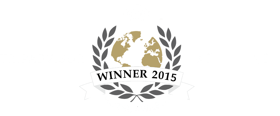 Hotel Baba - All Inclusive