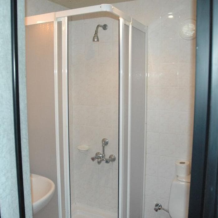 Cemre Hotel