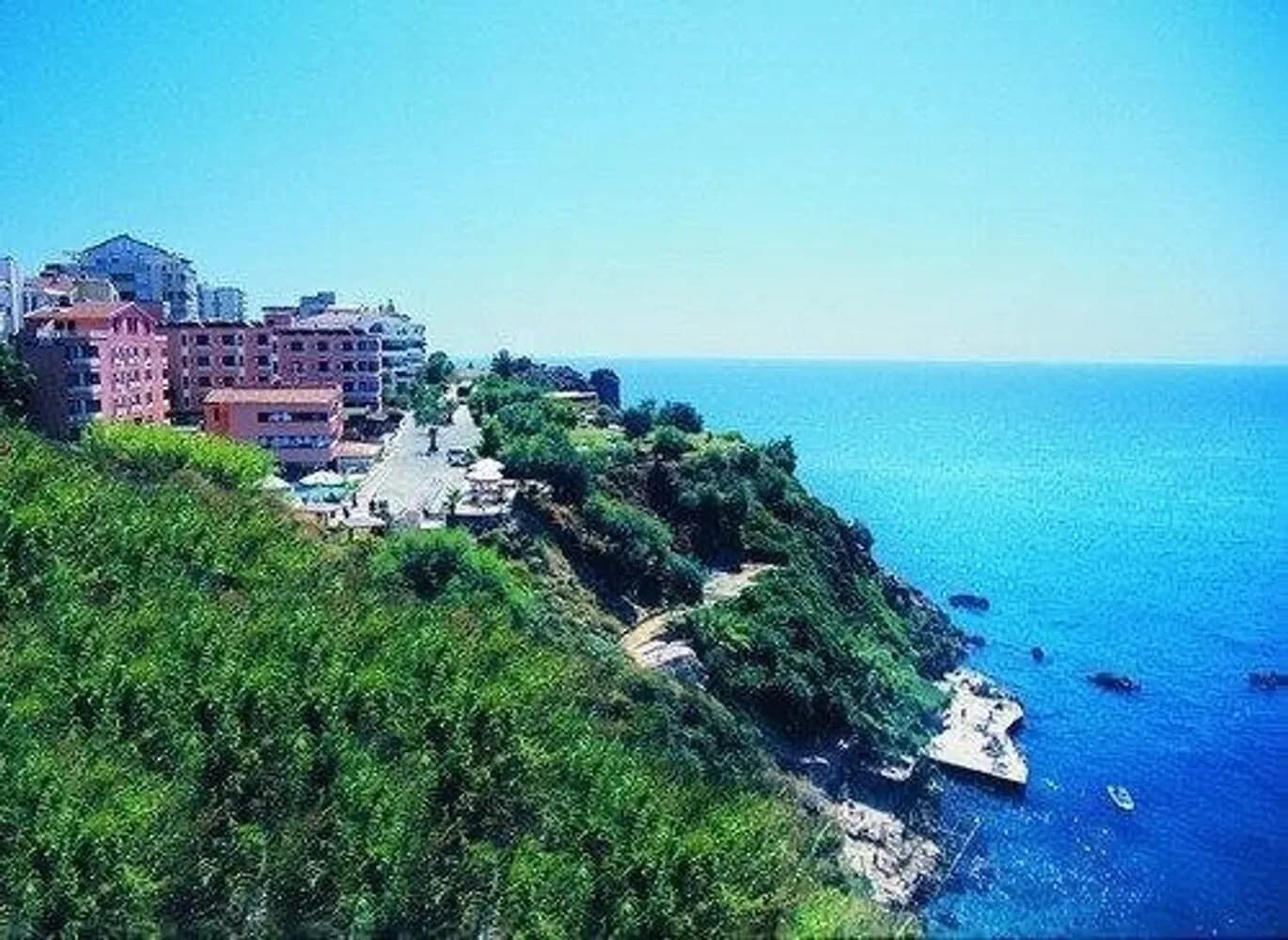 Qinn Hotels