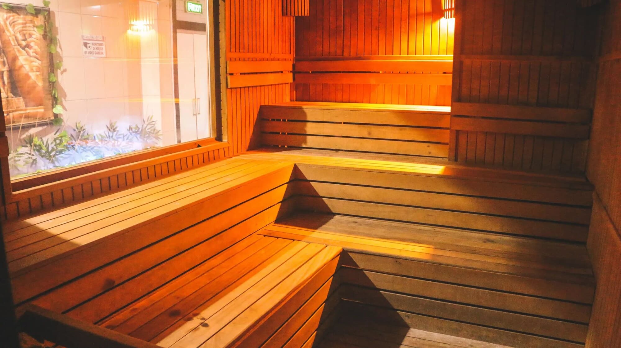 Alessia Hotel & Spa