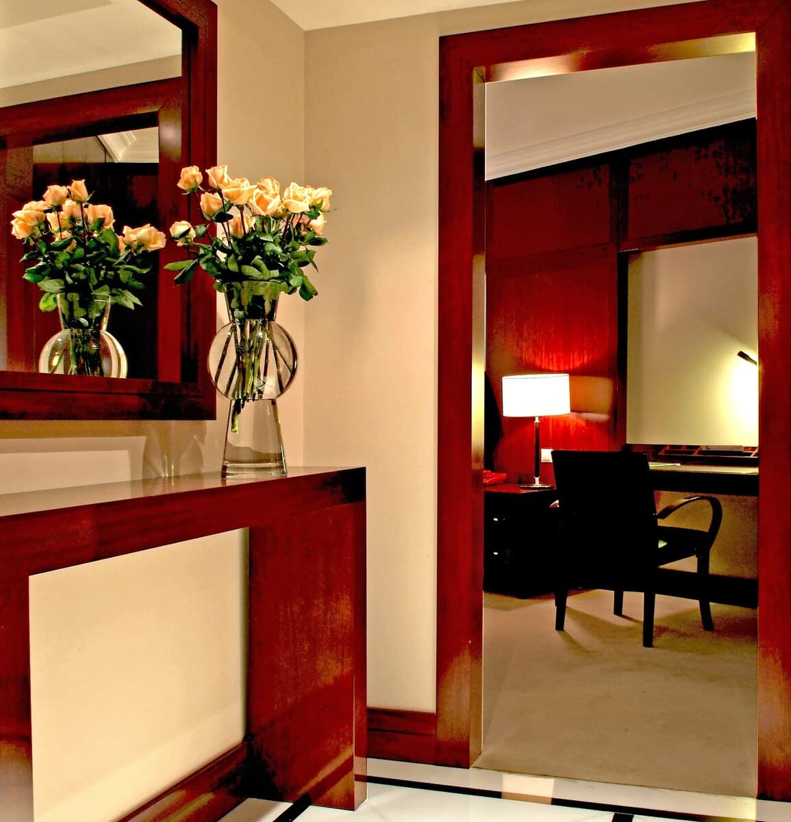 Almira Hotel Thermal Spa & Convention Center