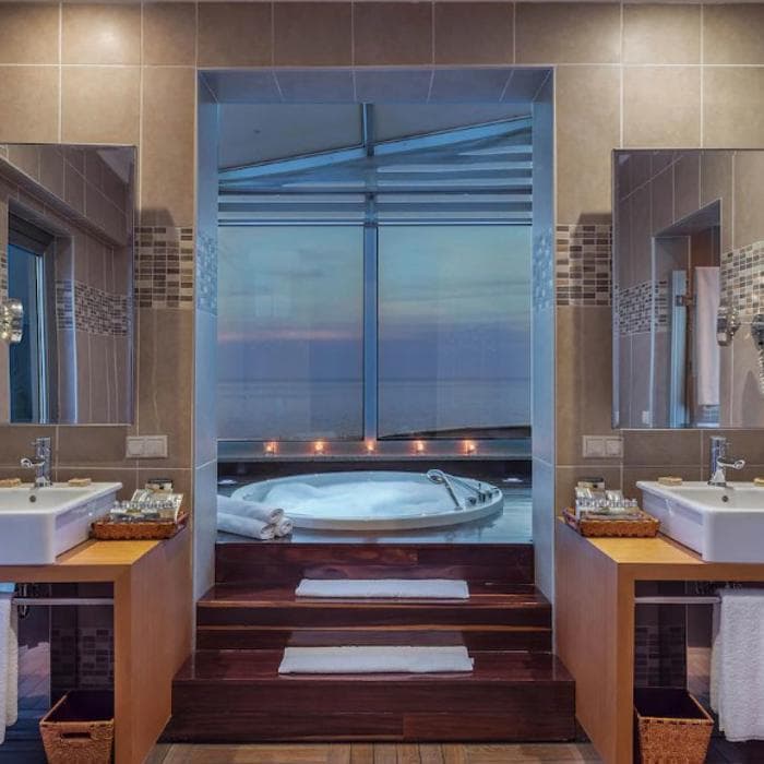 Club Marakesh Beach Hotel 2