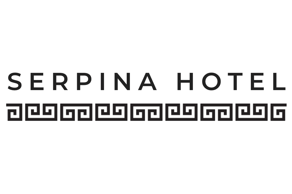 Serpina