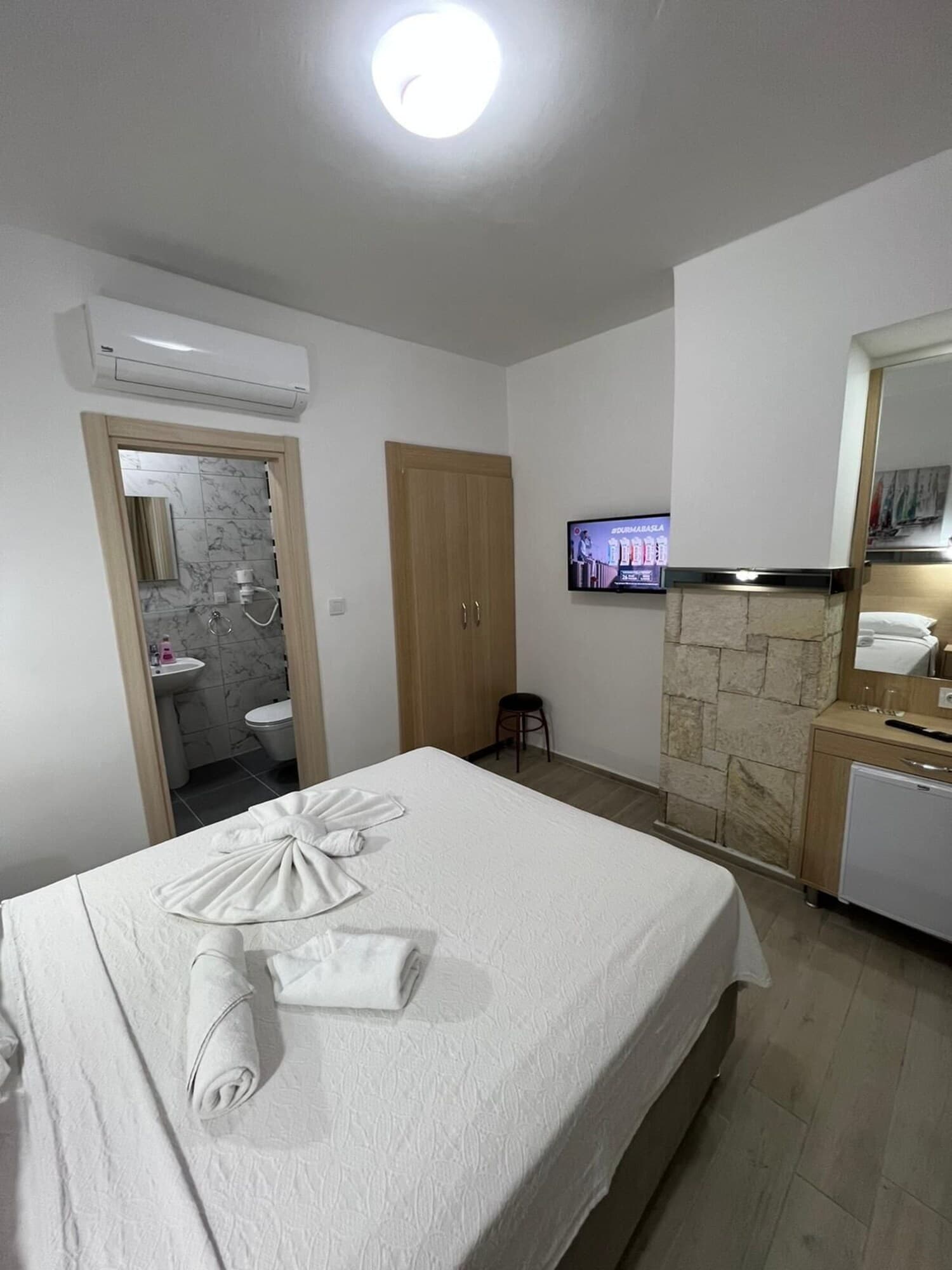 Miray Hotel Kleopatra Beach