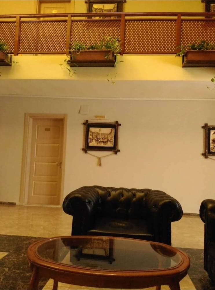 Kemer Star Hotel