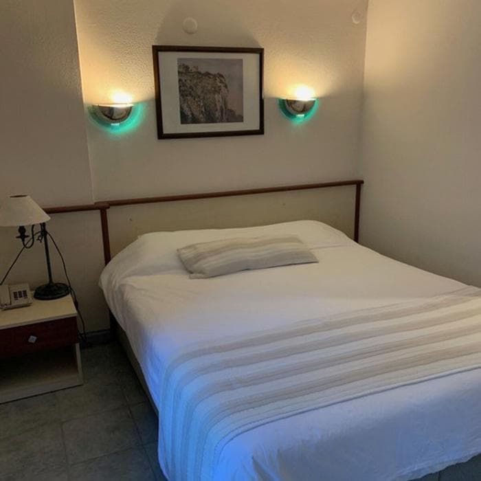 Olympos Hotel Adults Only