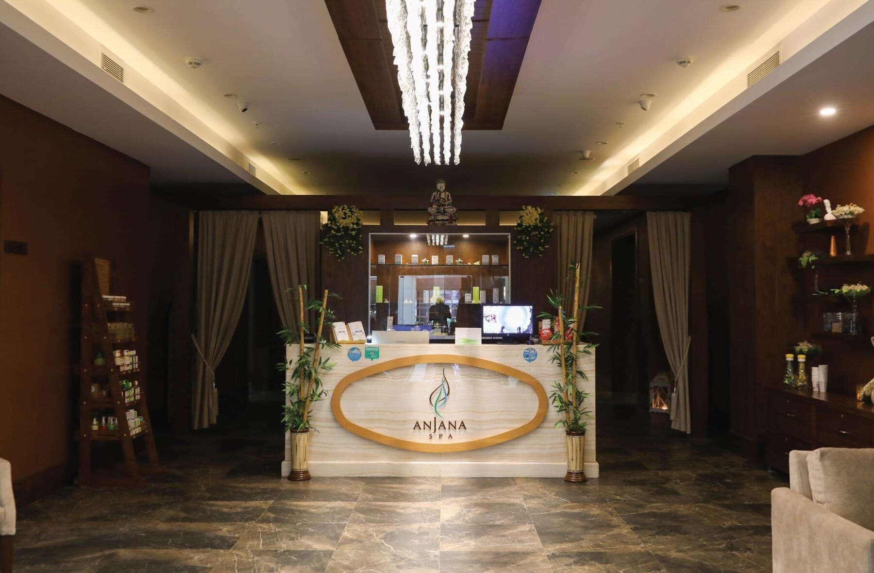 Himeros Life Hotel 3