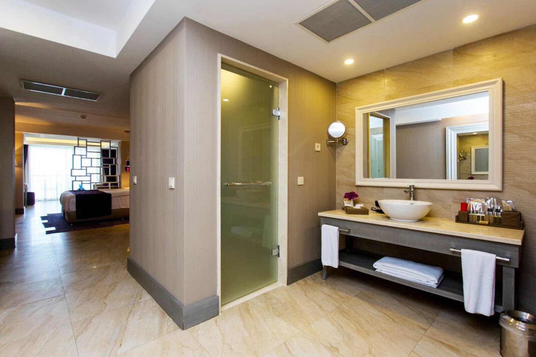 Himeros Life Hotel