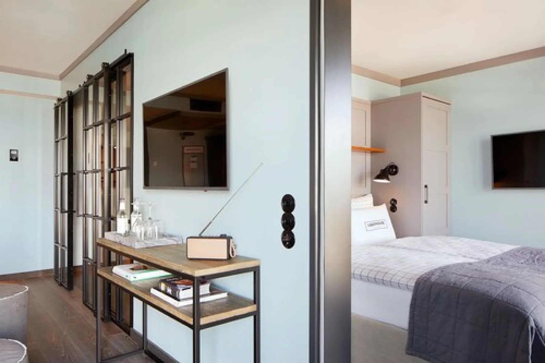 Jura Bodrum Hotels Resort