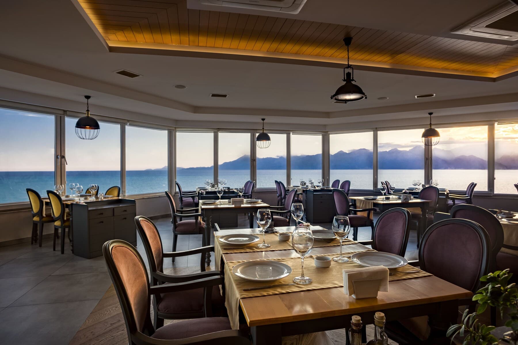 Avsar Boutique Hotel