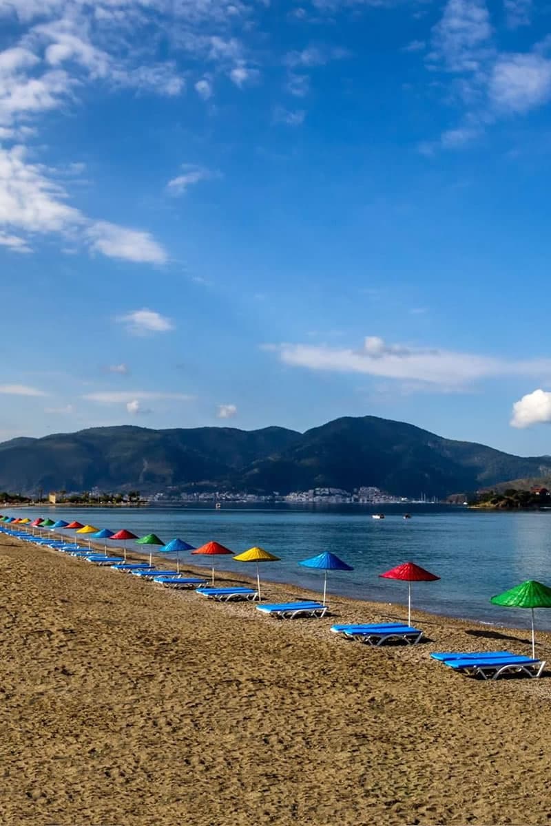 IDEE Suites