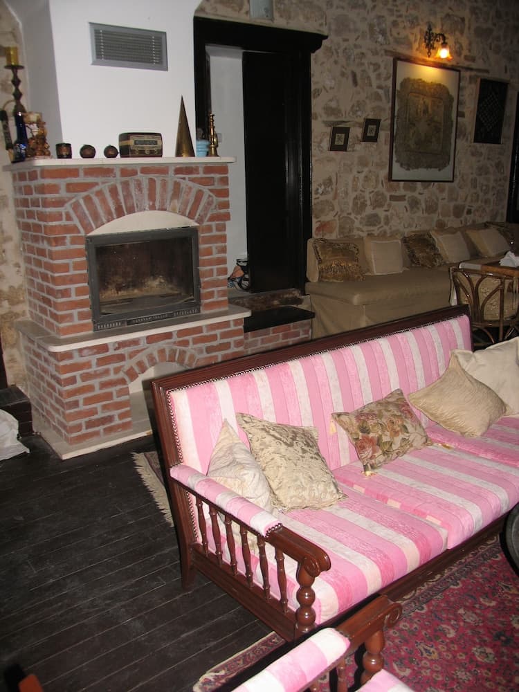 Villa Perla 5