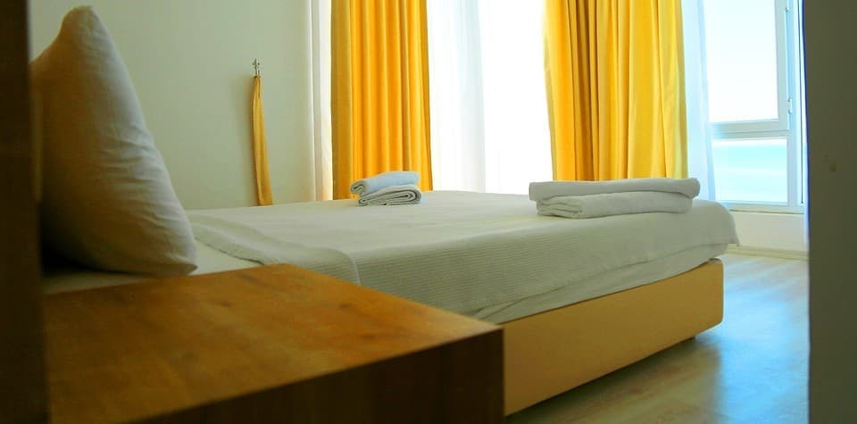 Viking Beach Hotel & Spa 3