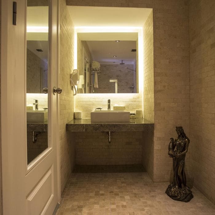 Bodrium Hotel & Spa - City Center