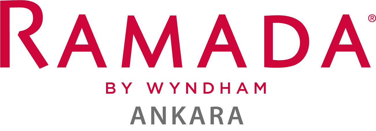 Ramada by Wyndham Ankara