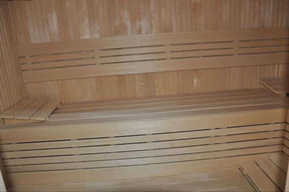 Olimpic Hotel