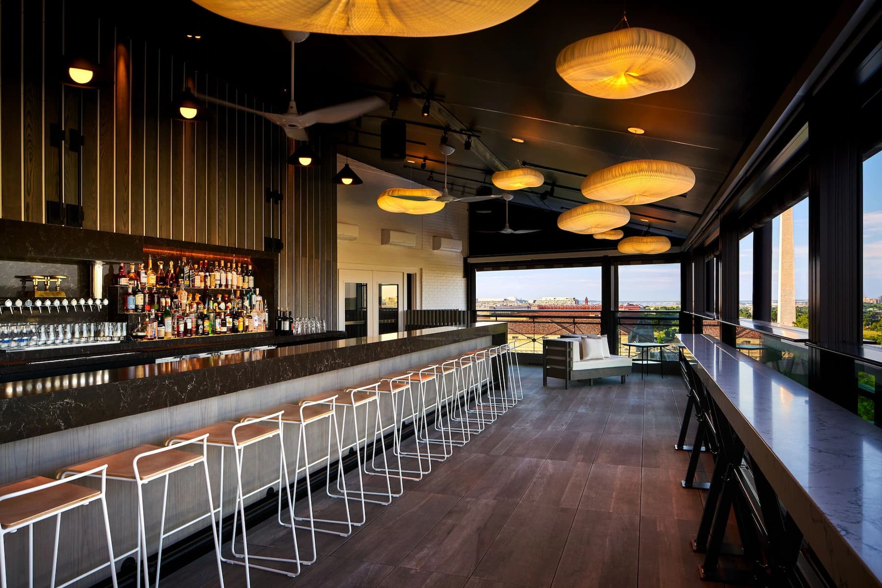 Beethoven Premium Hotel