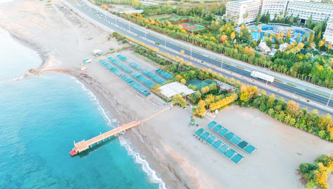 Vita Silva Hotel 3
