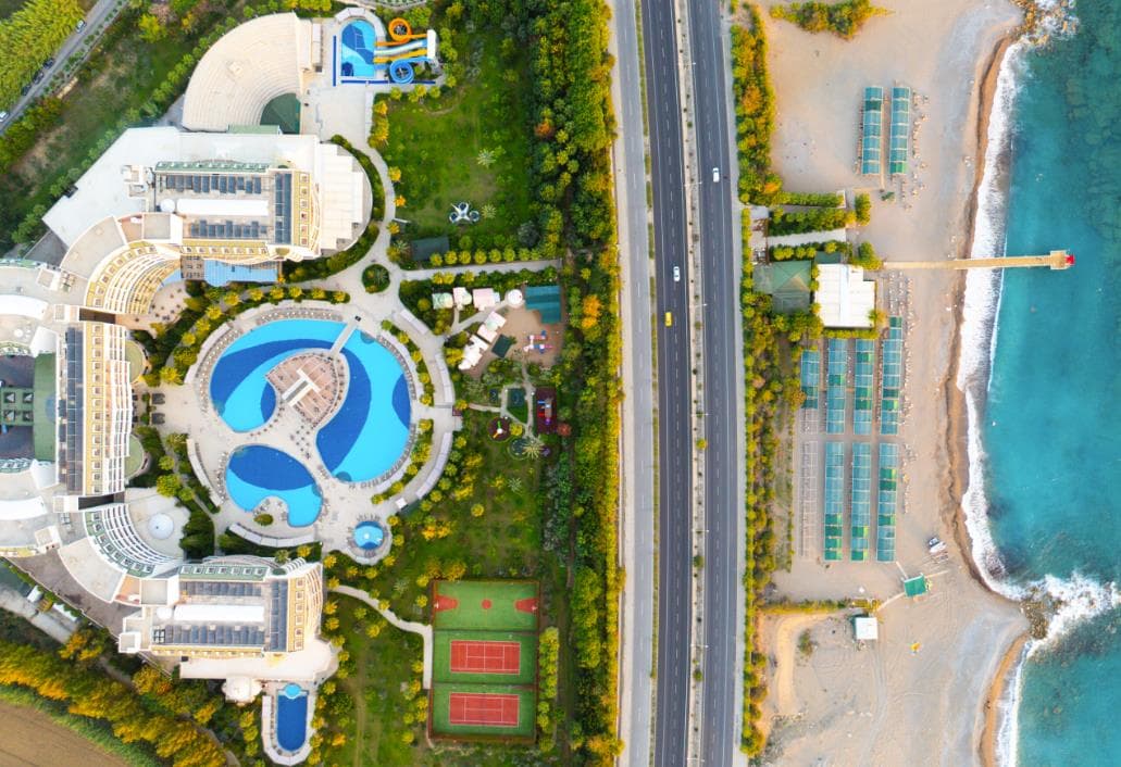 Vita Silva Hotel 2
