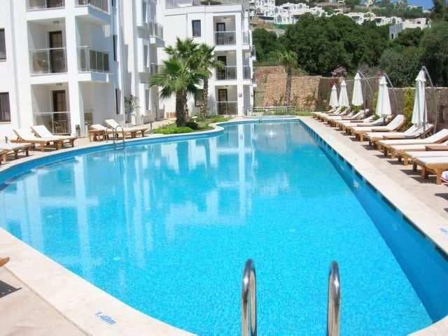 Anka Resort 4