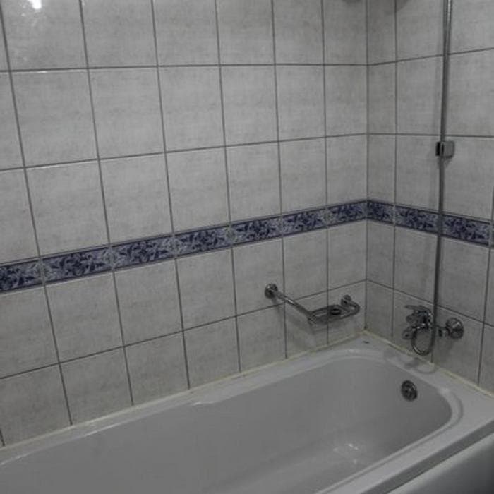 Almera Park Apart Hotel
