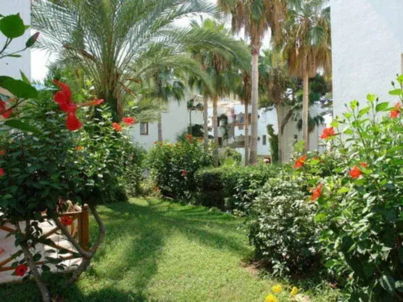 Life Garden Boutique Hotel